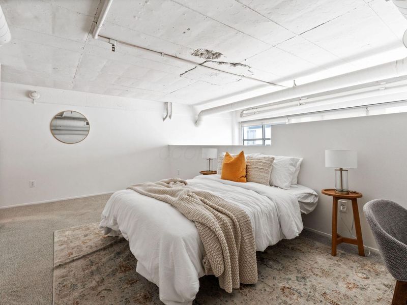 60 E Spring Street, Unit 211, Columbus, OH 43215 Photo 33