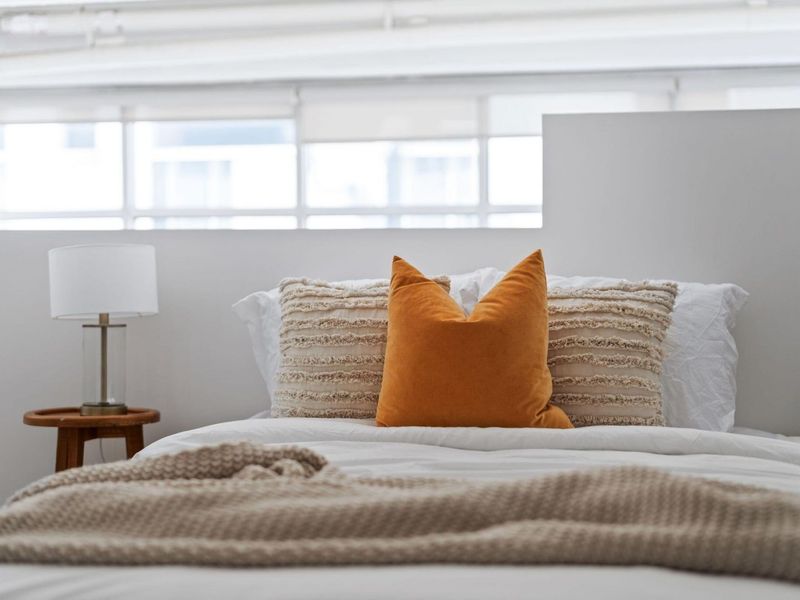 60 E Spring Street, Unit 211, Columbus, OH 43215 Photo 34