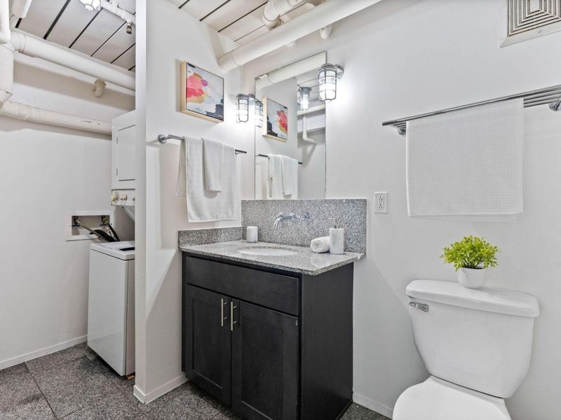 60 E Spring Street, Unit 211, Columbus, OH 43215 Photo 35