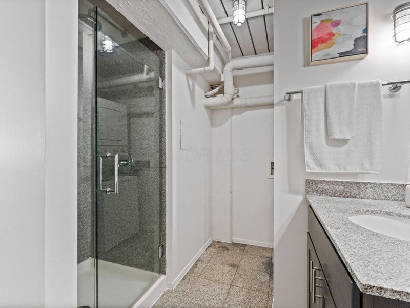 60 E Spring Street, Unit 211, Columbus, OH 43215 Photo 37