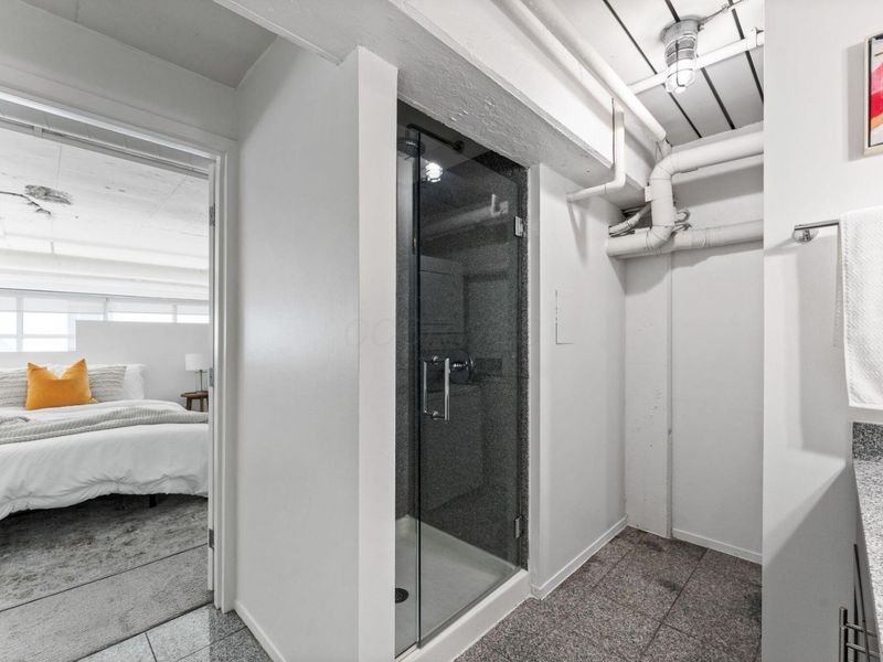 60 E Spring Street, Unit 211, Columbus, OH 43215 Photo 38