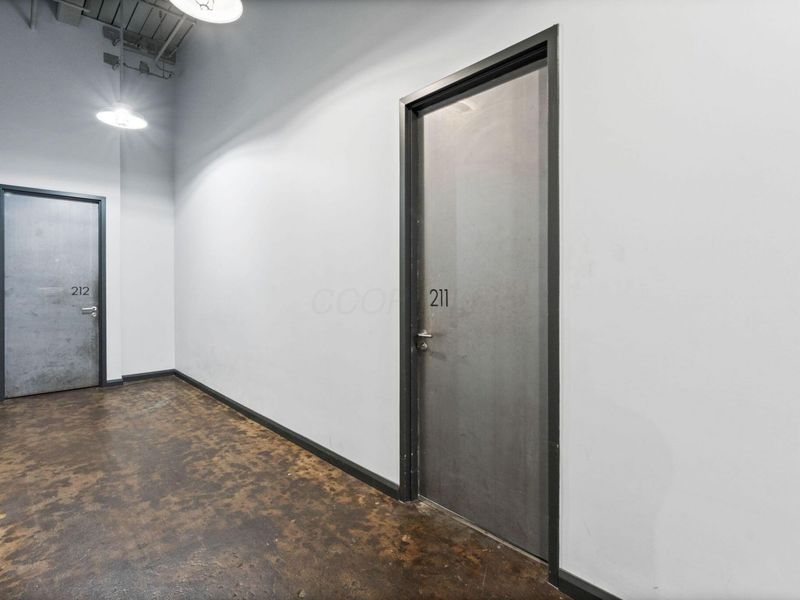 60 E Spring Street, Unit 211, Columbus, OH 43215 Photo 39