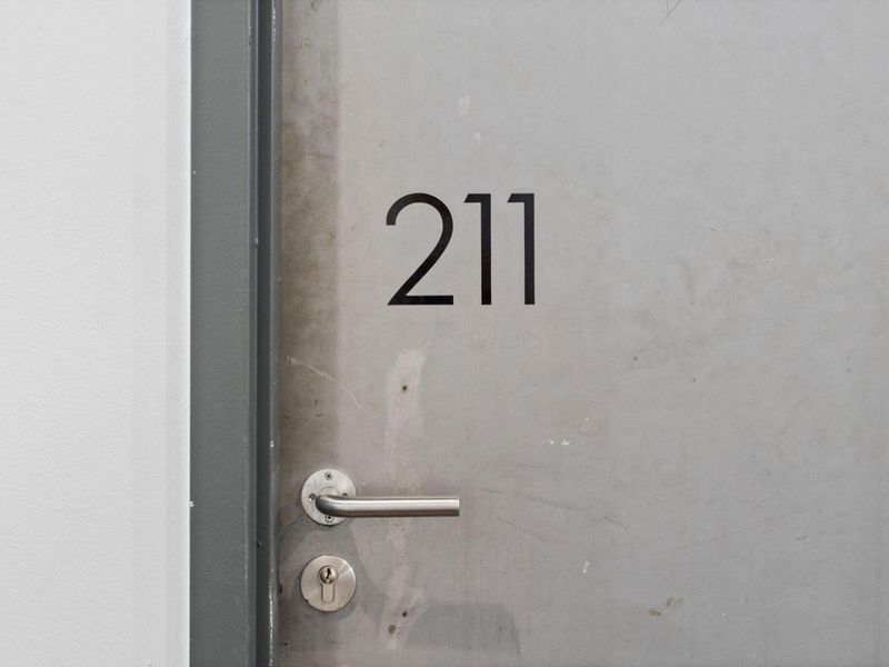 60 E Spring Street, Unit 211, Columbus, OH 43215 Photo 40