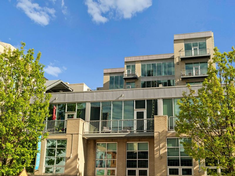 60 E Spring Street, Unit 211, Columbus, OH 43215 Photo 41