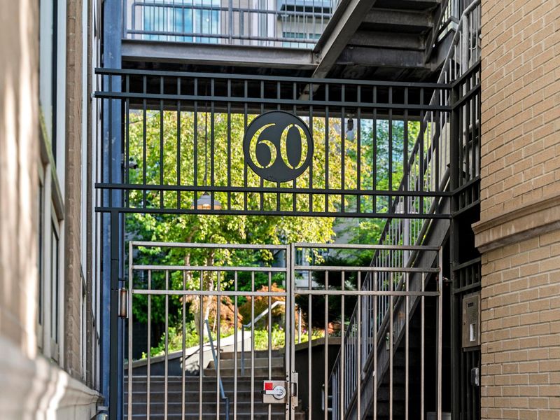 60 E Spring Street, Unit 211, Columbus, OH 43215 Photo 43