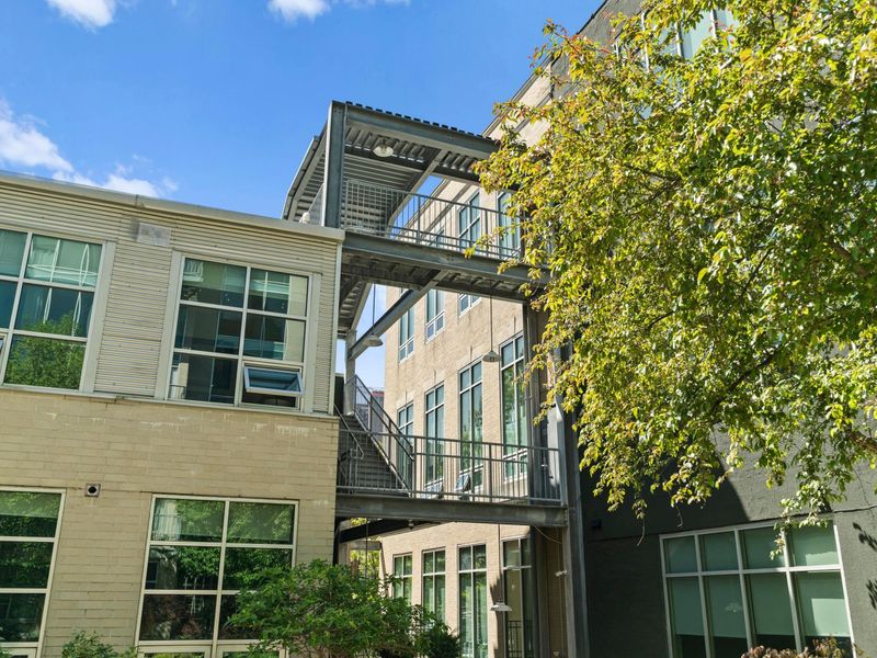 60 E Spring Street, Unit 211, Columbus, OH 43215 Photo 44