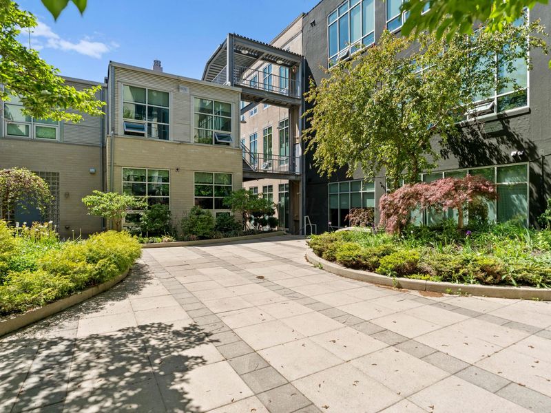 60 E Spring Street, Unit 211, Columbus, OH 43215 Photo 45