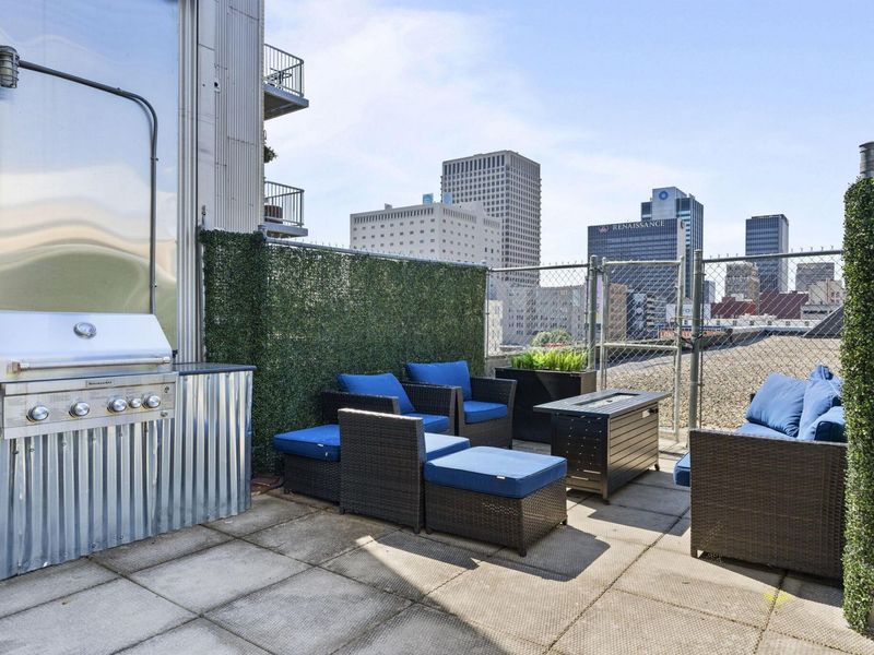 60 E Spring Street, Unit 211, Columbus, OH 43215 Photo 49