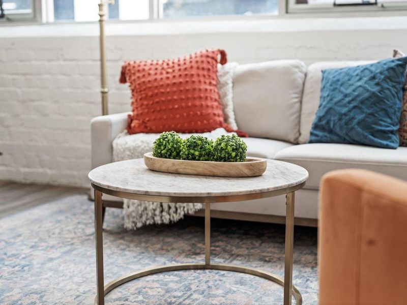 60 E Spring Street, Unit 211, Columbus, OH 43215 Photo 5