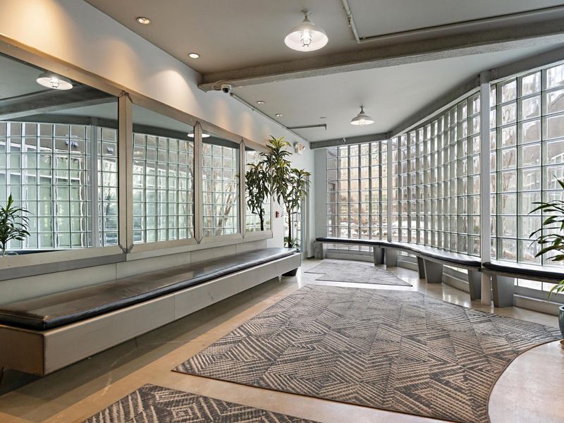 60 E Spring Street, Unit 211, Columbus, OH 43215 Photo 51