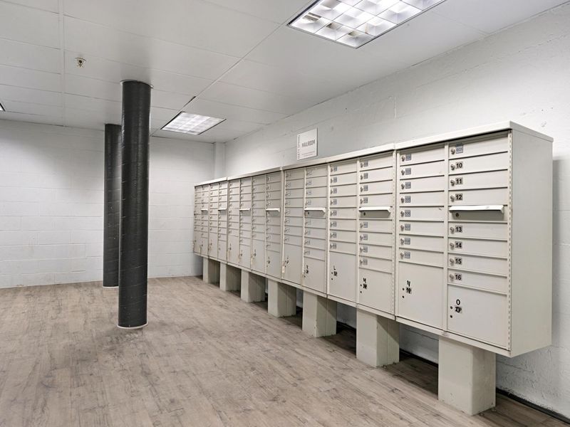 60 E Spring Street, Unit 211, Columbus, OH 43215 Photo 52