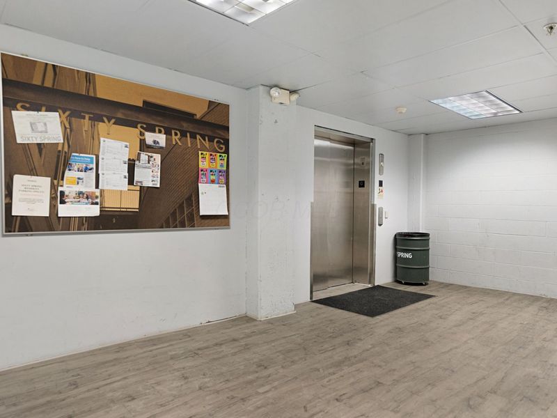 60 E Spring Street, Unit 211, Columbus, OH 43215 Photo 53