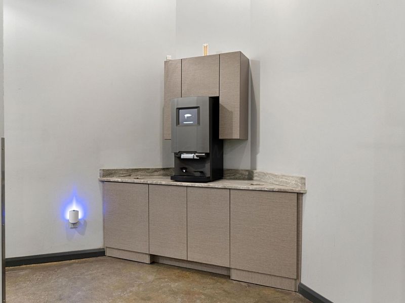 60 E Spring Street, Unit 211, Columbus, OH 43215 Photo 54