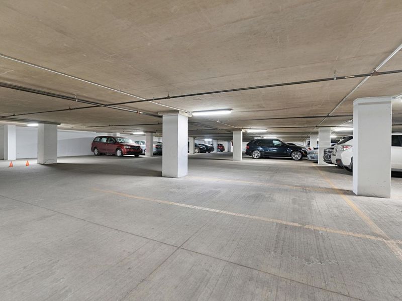 60 E Spring Street, Unit 211, Columbus, OH 43215 Photo 55