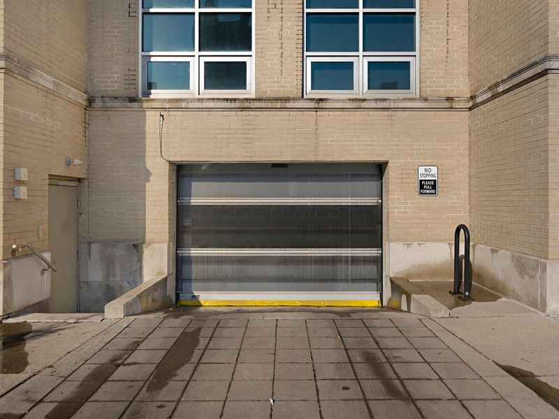 60 E Spring Street, Unit 211, Columbus, OH 43215 Photo 56