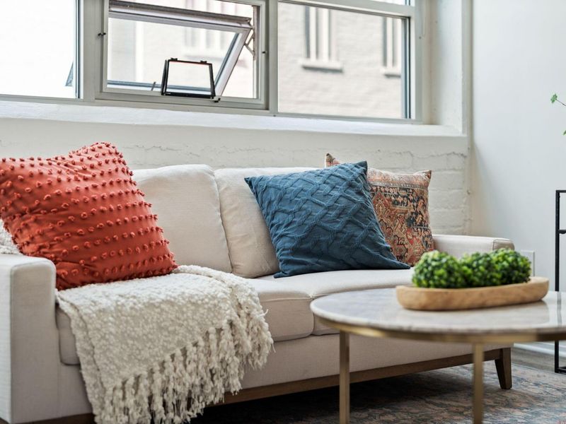 60 E Spring Street, Unit 211, Columbus, OH 43215 Photo 6