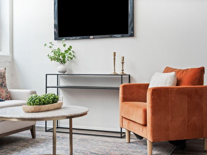 60 E Spring Street, Unit 211, Columbus, OH 43215 Photo 7