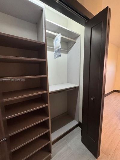 90 Edgewater Dr , Unit 606, Coral Gables, FL 33133 Photo