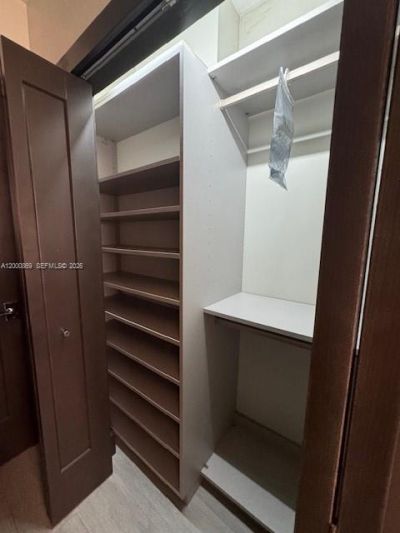 90 Edgewater Dr , Unit 606, Coral Gables, FL 33133 Photo