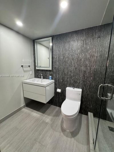 90 Edgewater Dr , Unit 606, Coral Gables, FL 33133 Photo