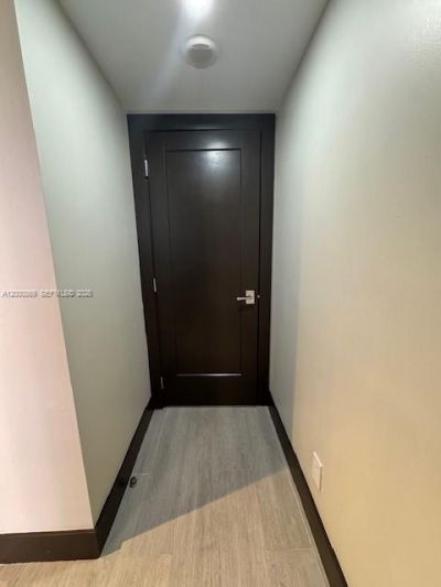 90 Edgewater Dr , Unit 606, Coral Gables, FL 33133 Photo