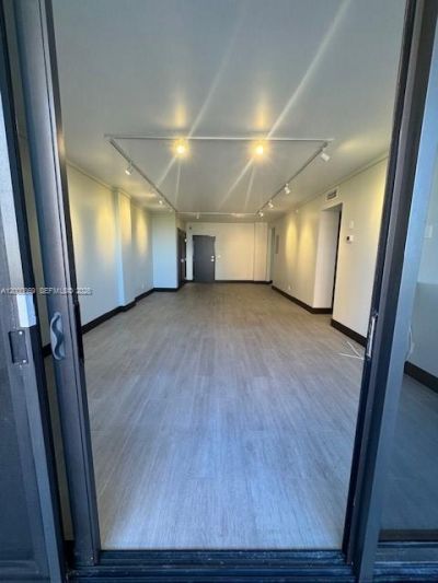 90 Edgewater Dr , Unit 606, Coral Gables, FL 33133 Photo