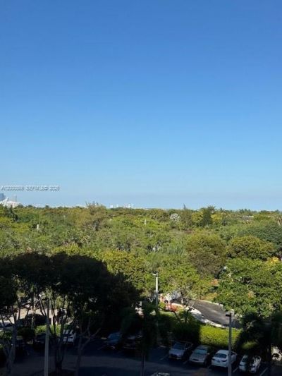 90 Edgewater Dr , Unit 606, Coral Gables, FL 33133 Photo