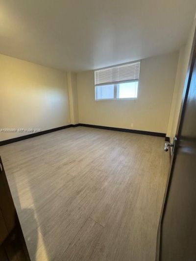 90 Edgewater Dr , Unit 606, Coral Gables, FL 33133 Photo