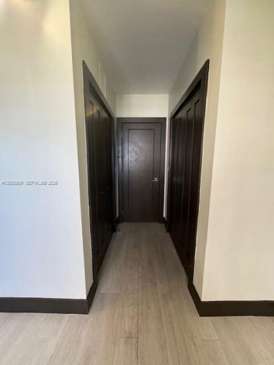 90 Edgewater Dr , Unit 606, Coral Gables, FL 33133 Photo