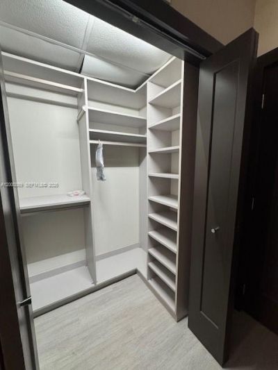 90 Edgewater Dr , Unit 606, Coral Gables, FL 33133 Photo