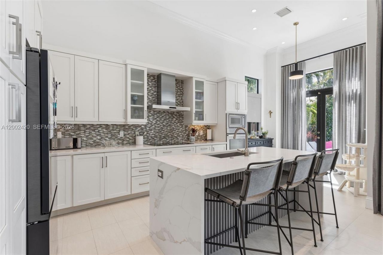 1609 NE 18th Ave , Fort Lauderdale, FL 33305 Photo