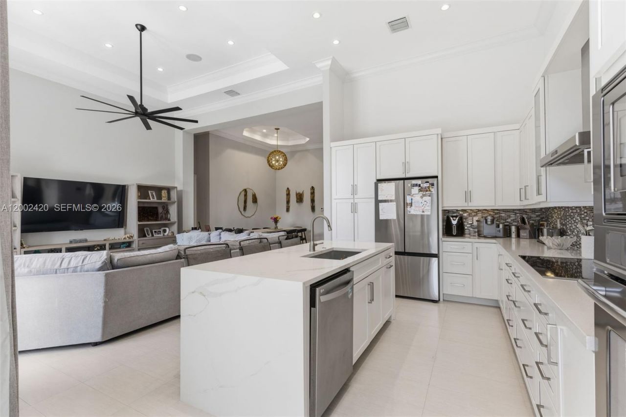 1609 NE 18th Ave , Fort Lauderdale, FL 33305 Photo