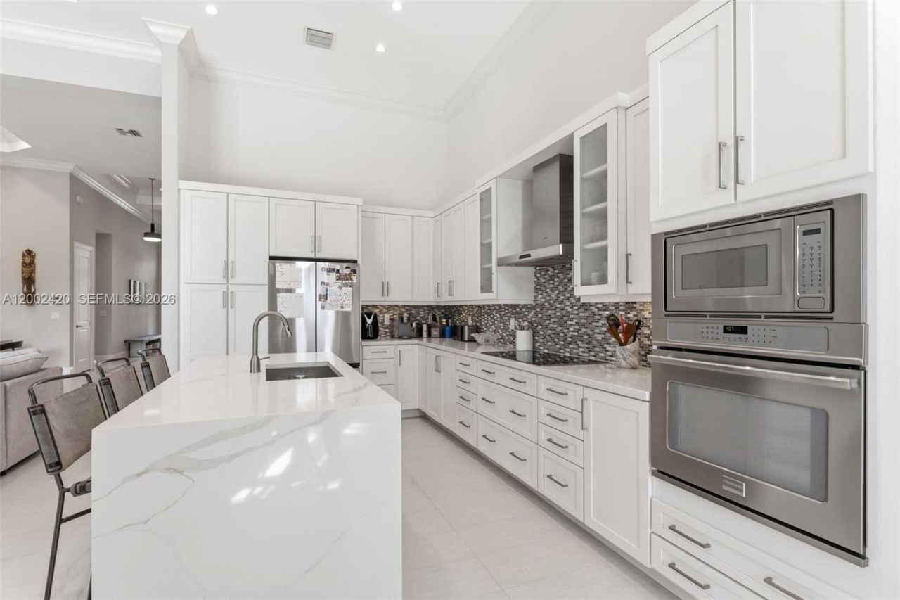 1609 NE 18th Ave , Fort Lauderdale, FL 33305 Photo