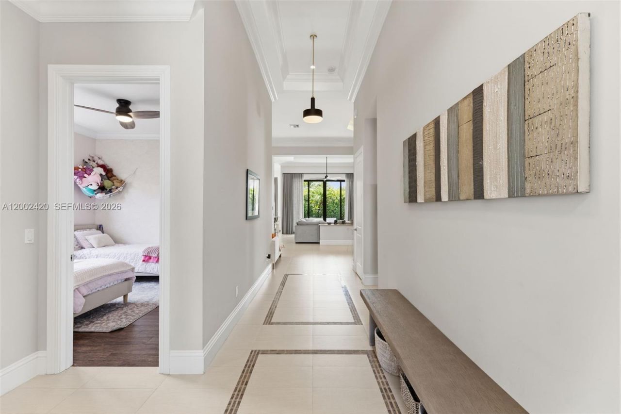 1609 NE 18th Ave , Fort Lauderdale, FL 33305 Photo