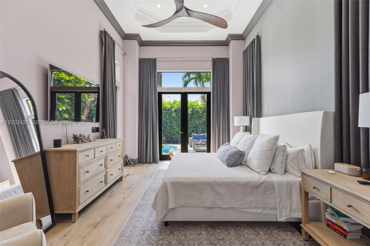 1609 NE 18th Ave , Fort Lauderdale, FL 33305 Photo