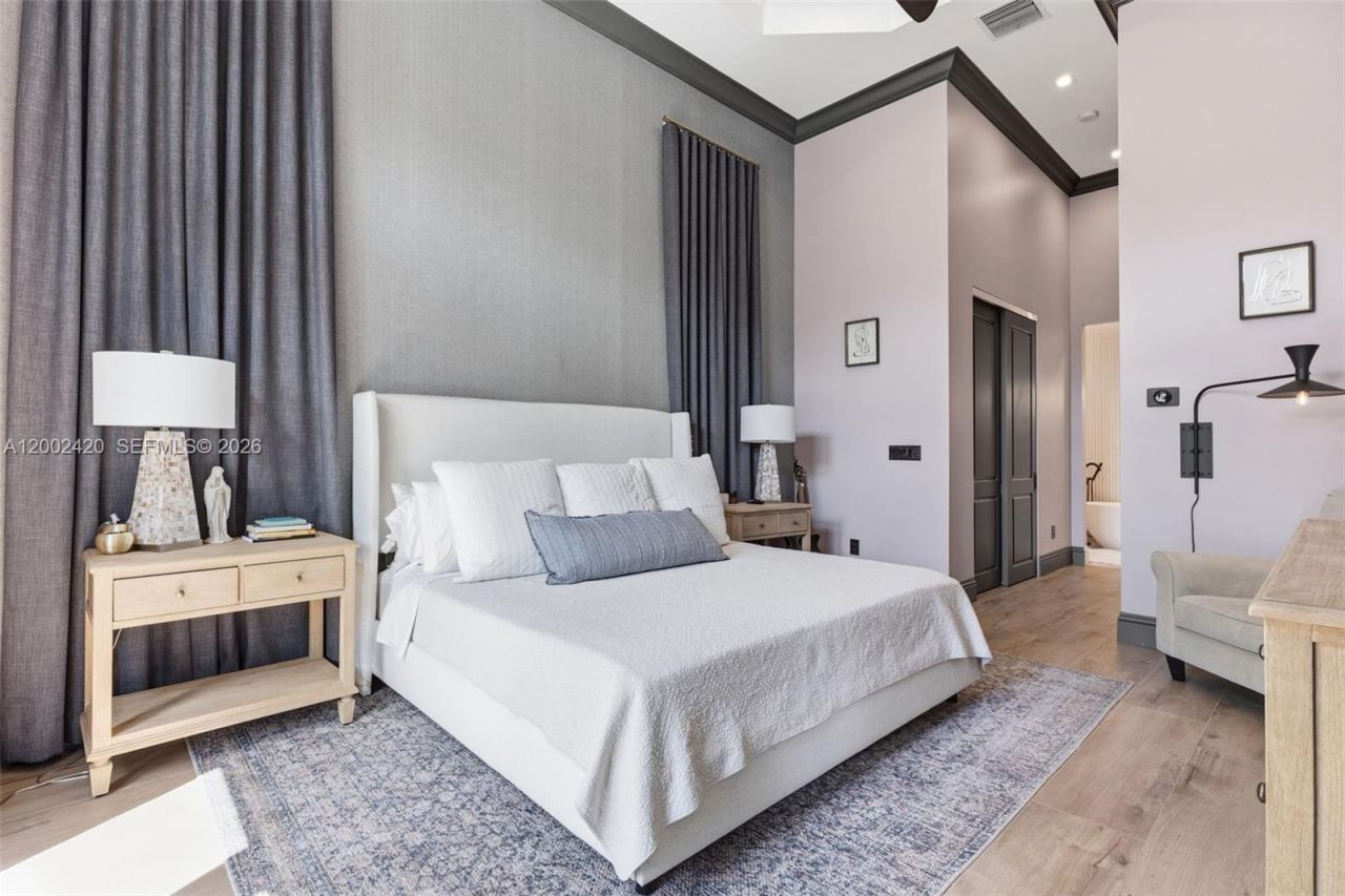 1609 NE 18th Ave , Fort Lauderdale, FL 33305 Photo