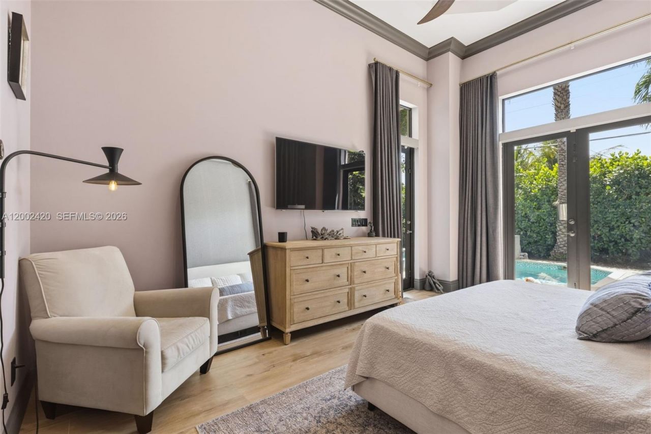 1609 NE 18th Ave , Fort Lauderdale, FL 33305 Photo