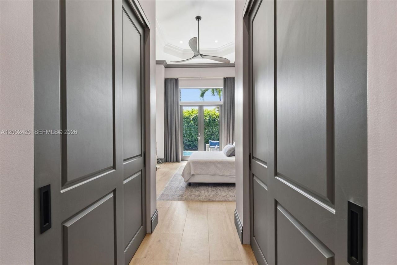 1609 NE 18th Ave , Fort Lauderdale, FL 33305 Photo