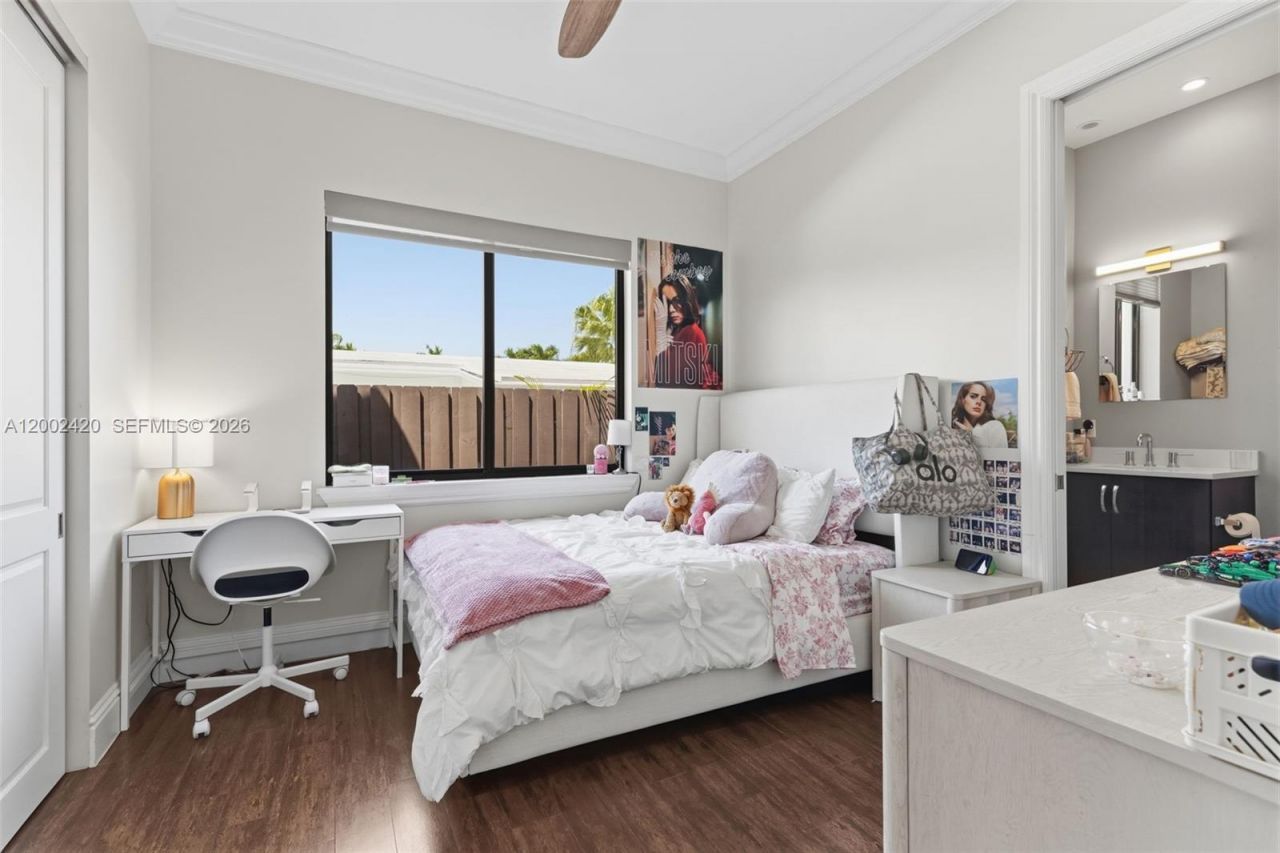 1609 NE 18th Ave , Fort Lauderdale, FL 33305 Photo