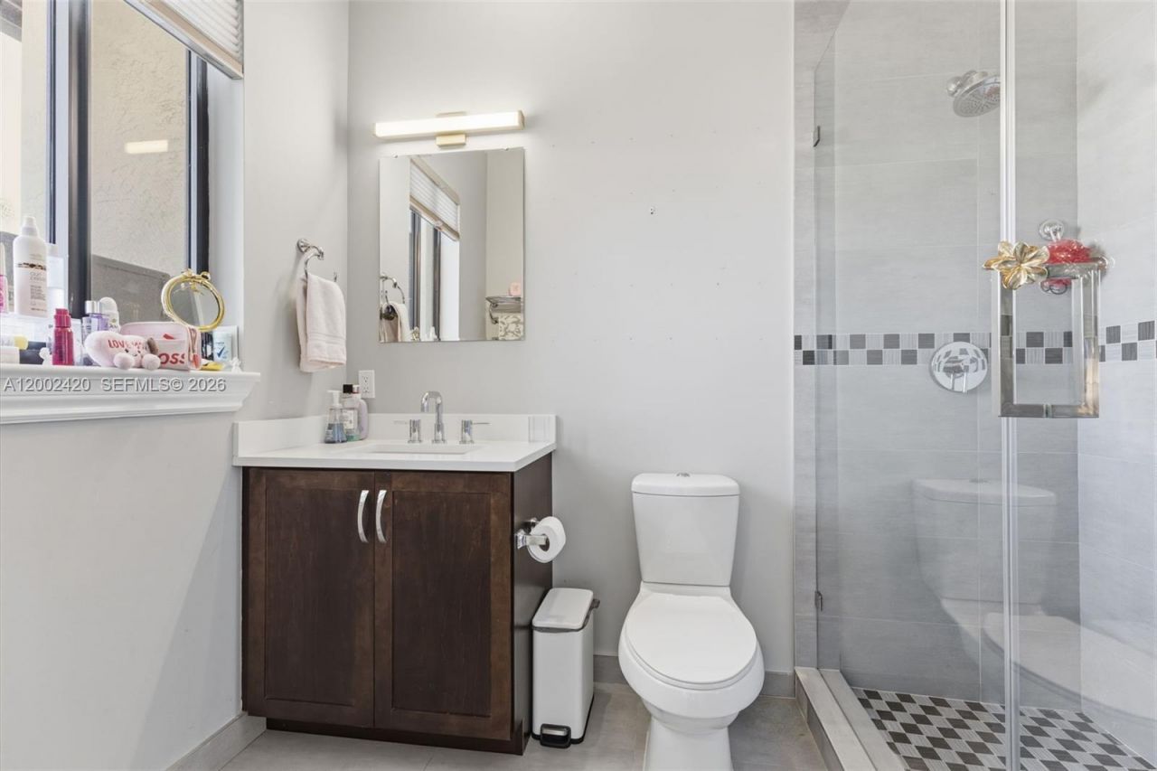 1609 NE 18th Ave , Fort Lauderdale, FL 33305 Photo