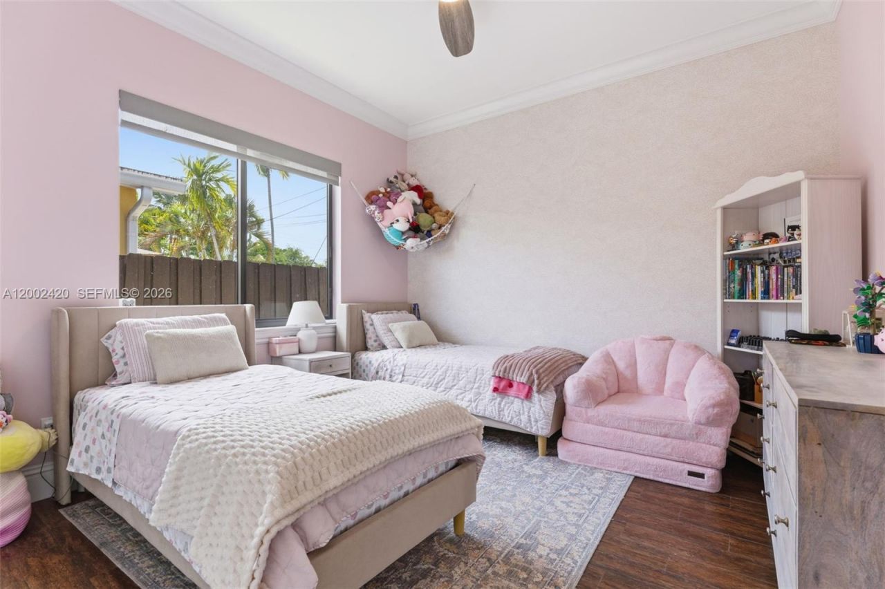 1609 NE 18th Ave , Fort Lauderdale, FL 33305 Photo