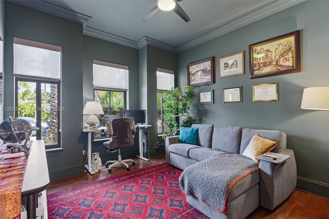 1609 NE 18th Ave , Fort Lauderdale, FL 33305 Photo