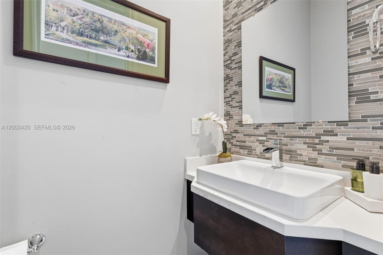 1609 NE 18th Ave , Fort Lauderdale, FL 33305 Photo