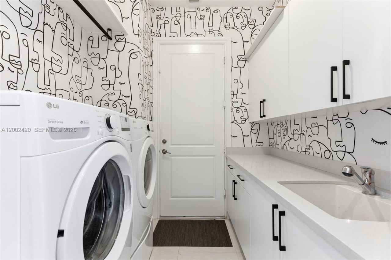 1609 NE 18th Ave , Fort Lauderdale, FL 33305 Photo