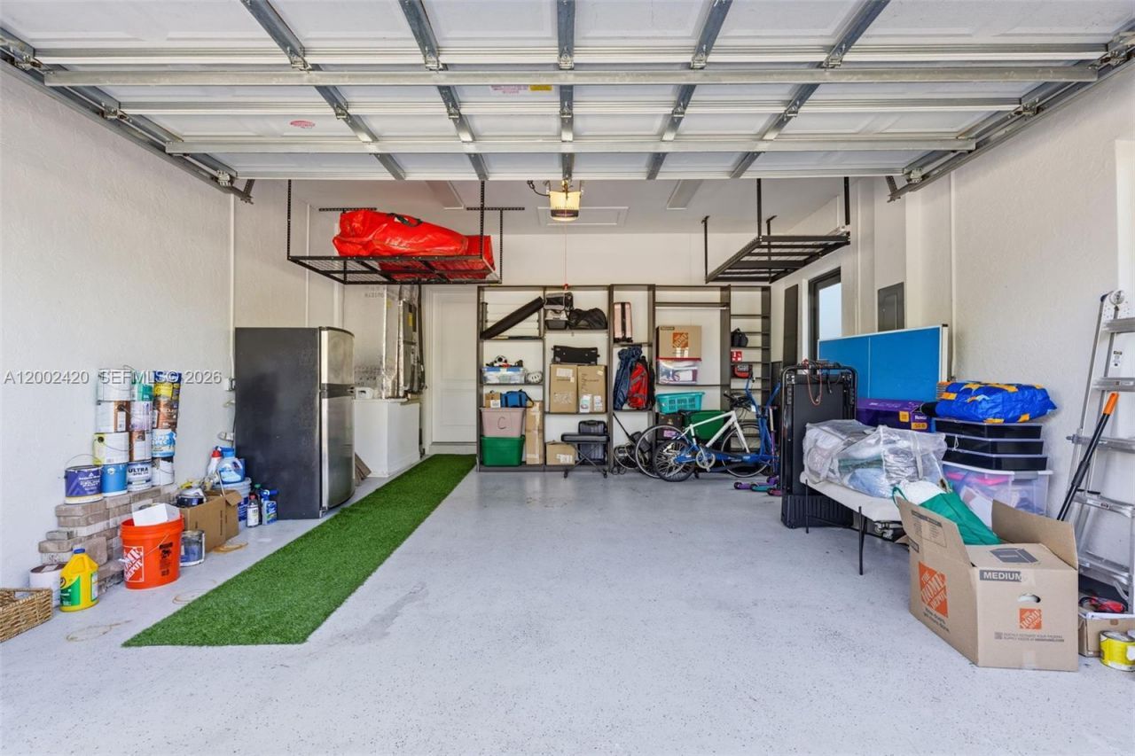 1609 NE 18th Ave , Fort Lauderdale, FL 33305 Photo