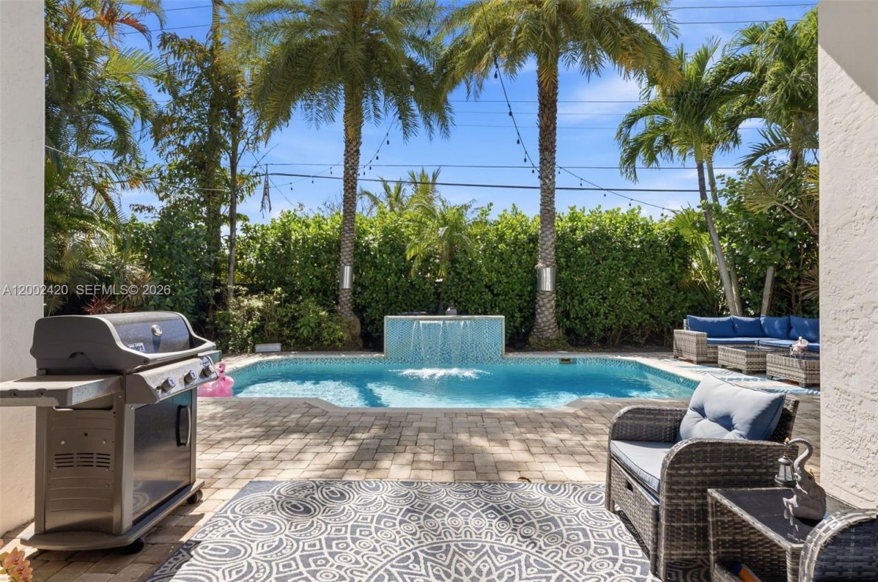 1609 NE 18th Ave , Fort Lauderdale, FL 33305 Photo