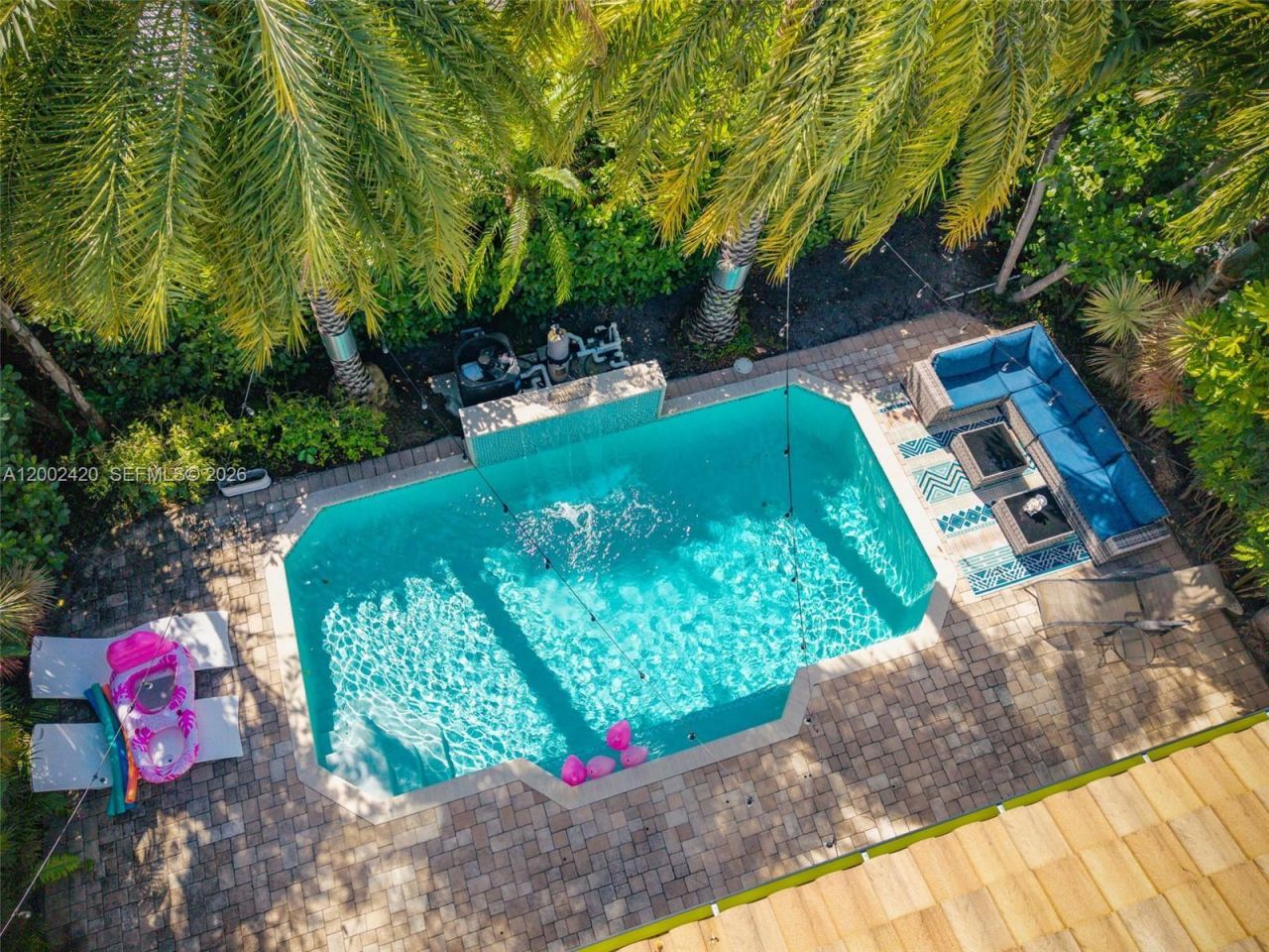 1609 NE 18th Ave , Fort Lauderdale, FL 33305 Photo