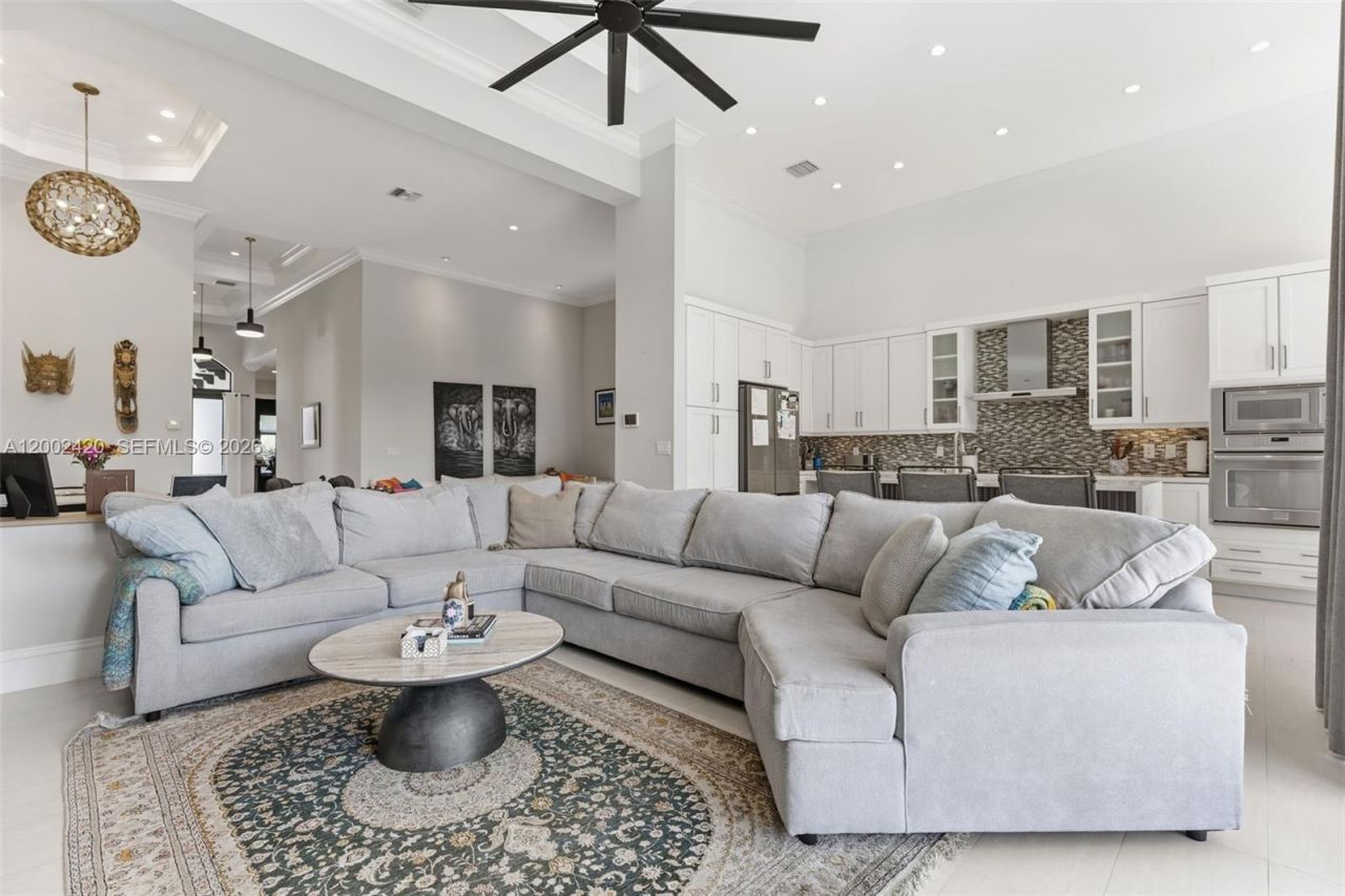 1609 NE 18th Ave , Fort Lauderdale, FL 33305 Photo