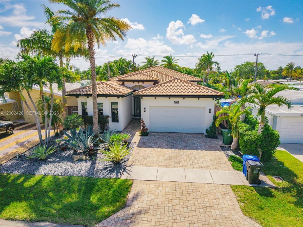 1609 NE 18th Ave , Fort Lauderdale, FL 33305 Photo