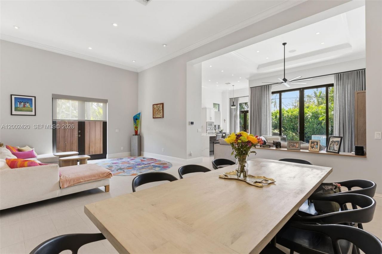 1609 NE 18th Ave , Fort Lauderdale, FL 33305 Photo